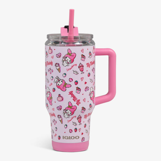 my-melodytm-32-oz-travel-mug-i5 00071586-F1.jpg