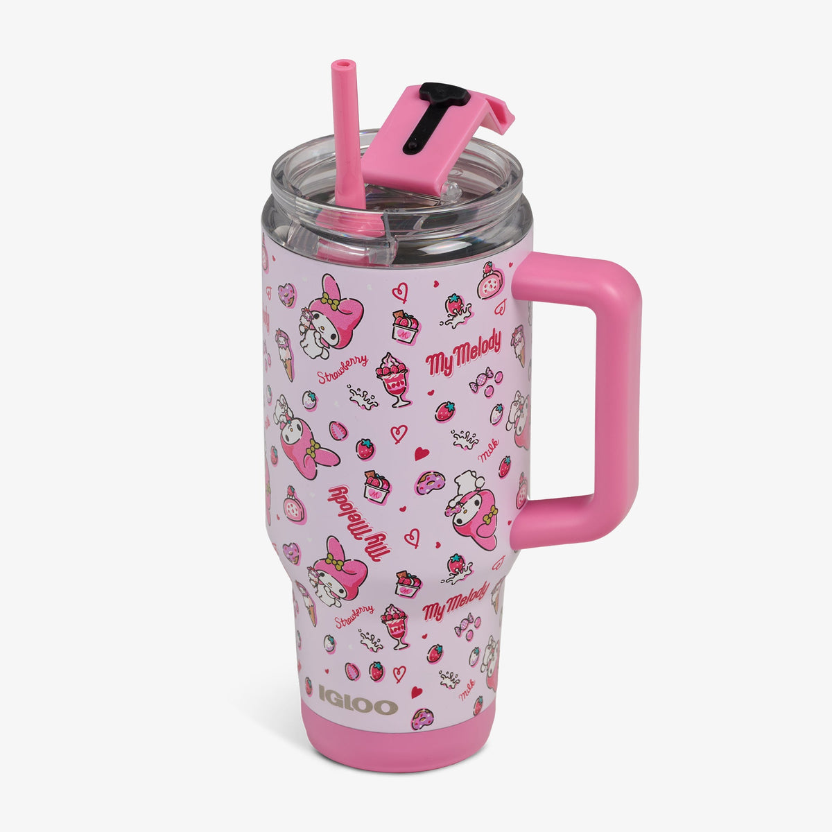 my-melodytm-32-oz-travel-mug-i5 00071586-H3.jpg
