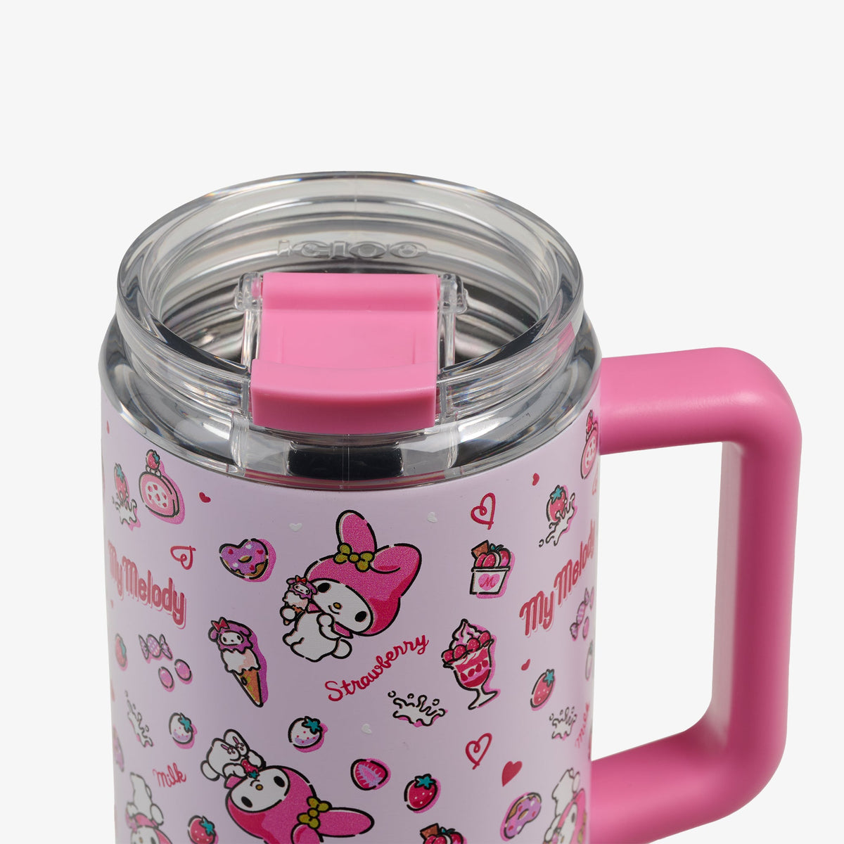 my-melodytm-32-oz-travel-mug-i5 00071586-L.jpg