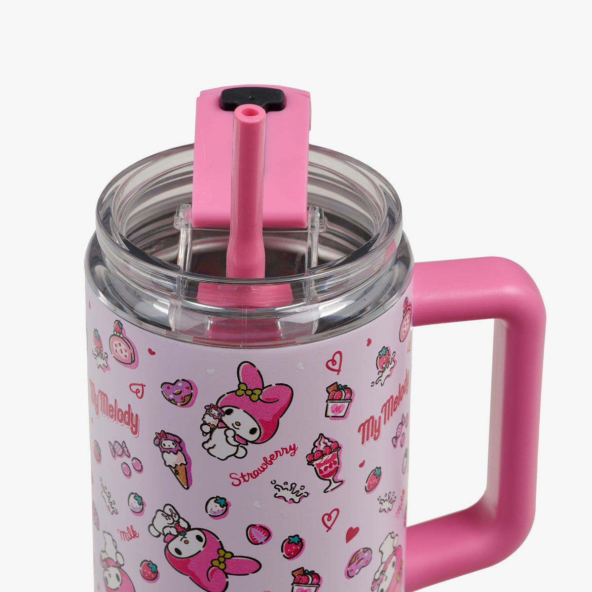 my-melodytm-32-oz-travel-mug-i5 00071586-L1.jpg