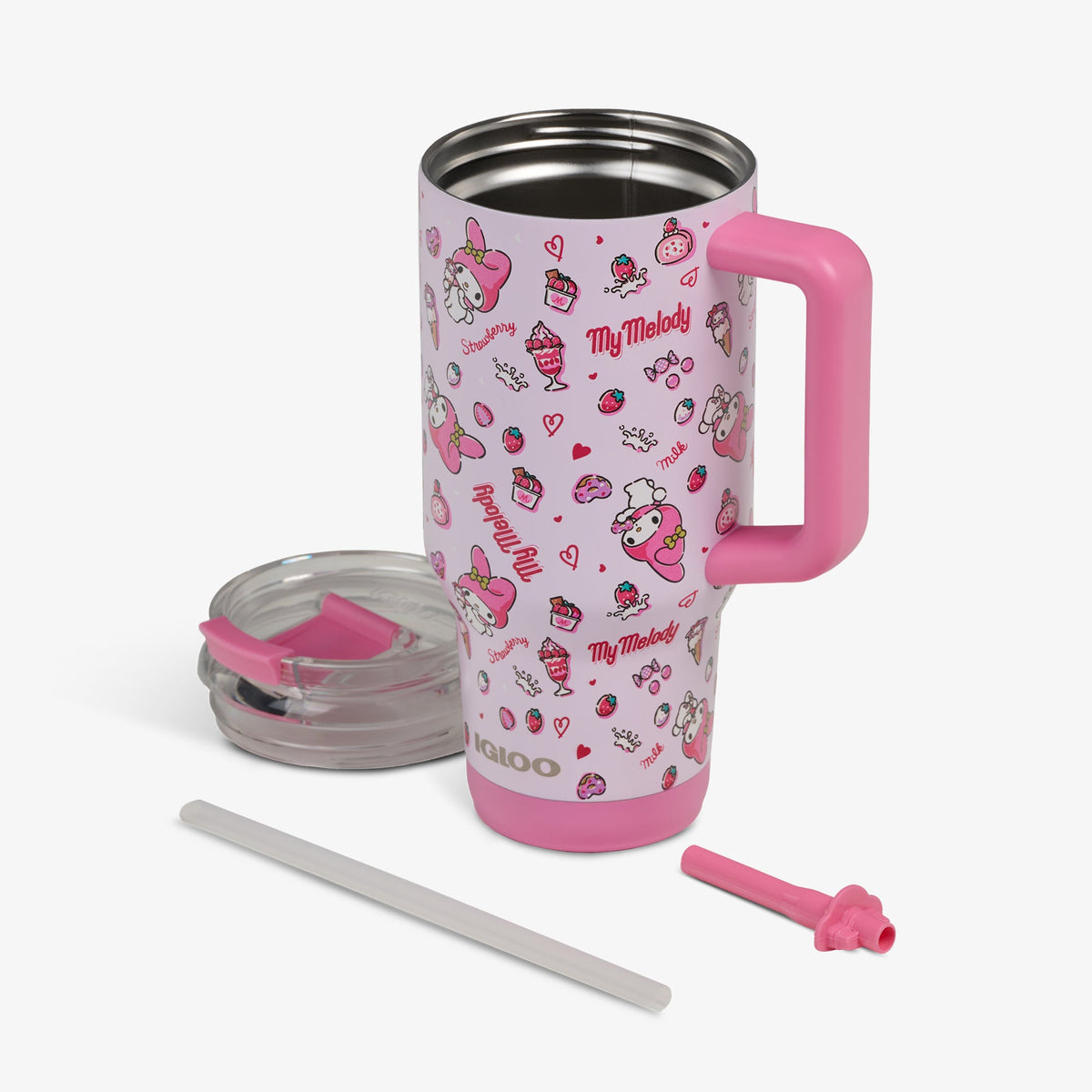 my-melodytm-32-oz-travel-mug-i5 00071586-O1.jpg