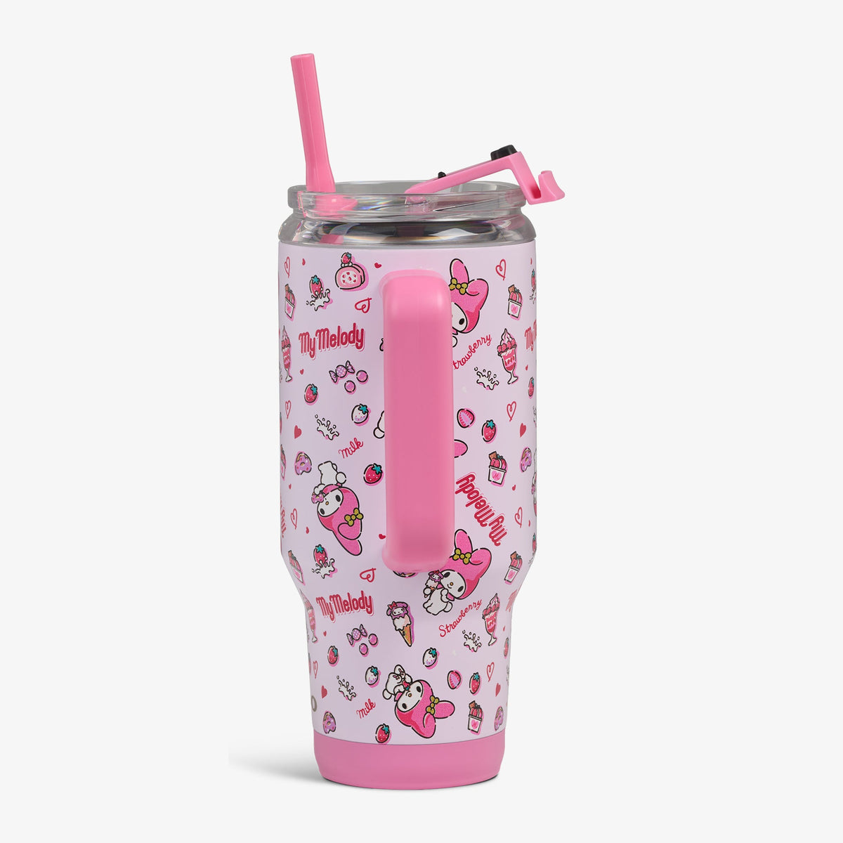 my-melodytm-32-oz-travel-mug-i5 00071586-S3.jpg