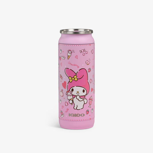 my-melodytm-16-oz-can-e6 00071587-F.jpg