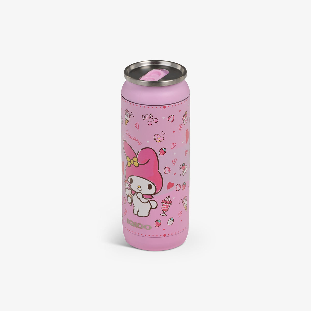my-melodytm-16-oz-can-e6 00071587-H1.jpg