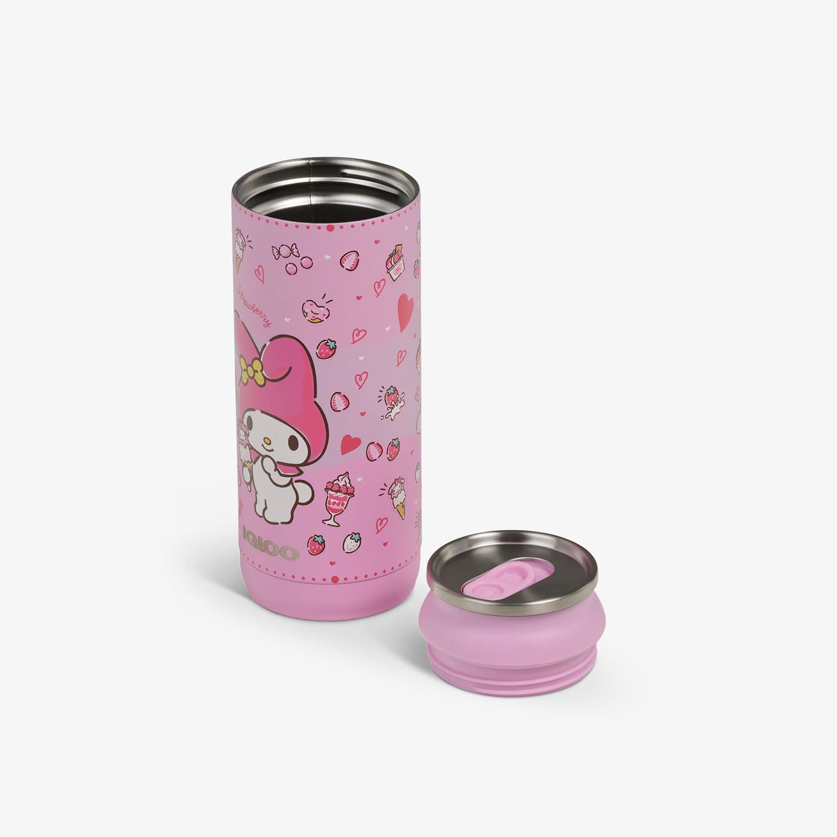 my-melodytm-16-oz-can-e6 00071587-O1.jpg
