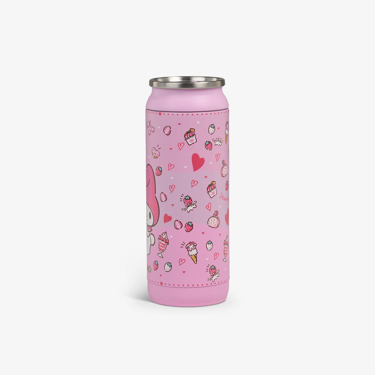 my-melodytm-16-oz-can-e6 00071587-S1.jpg