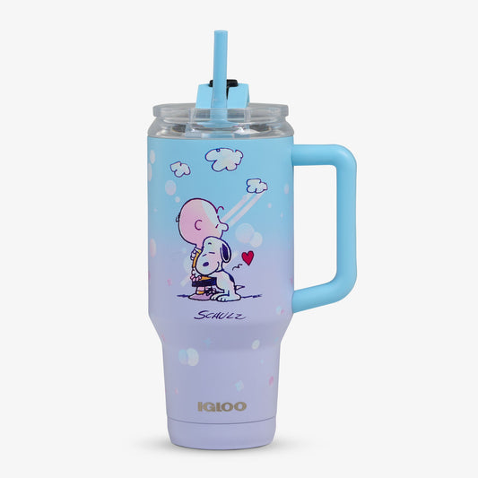 peanuts-75th-anniversary-32-oz-travel-mug-z3 00071588-F1.jpg