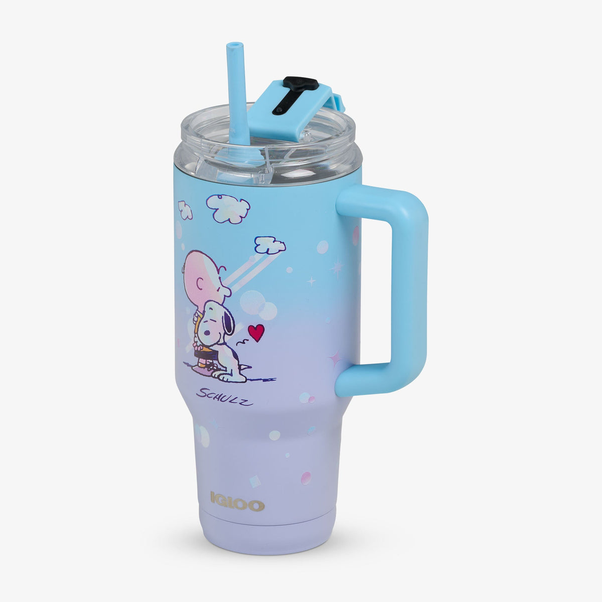 peanuts-75th-anniversary-32-oz-travel-mug-z3 00071588-H3.jpg