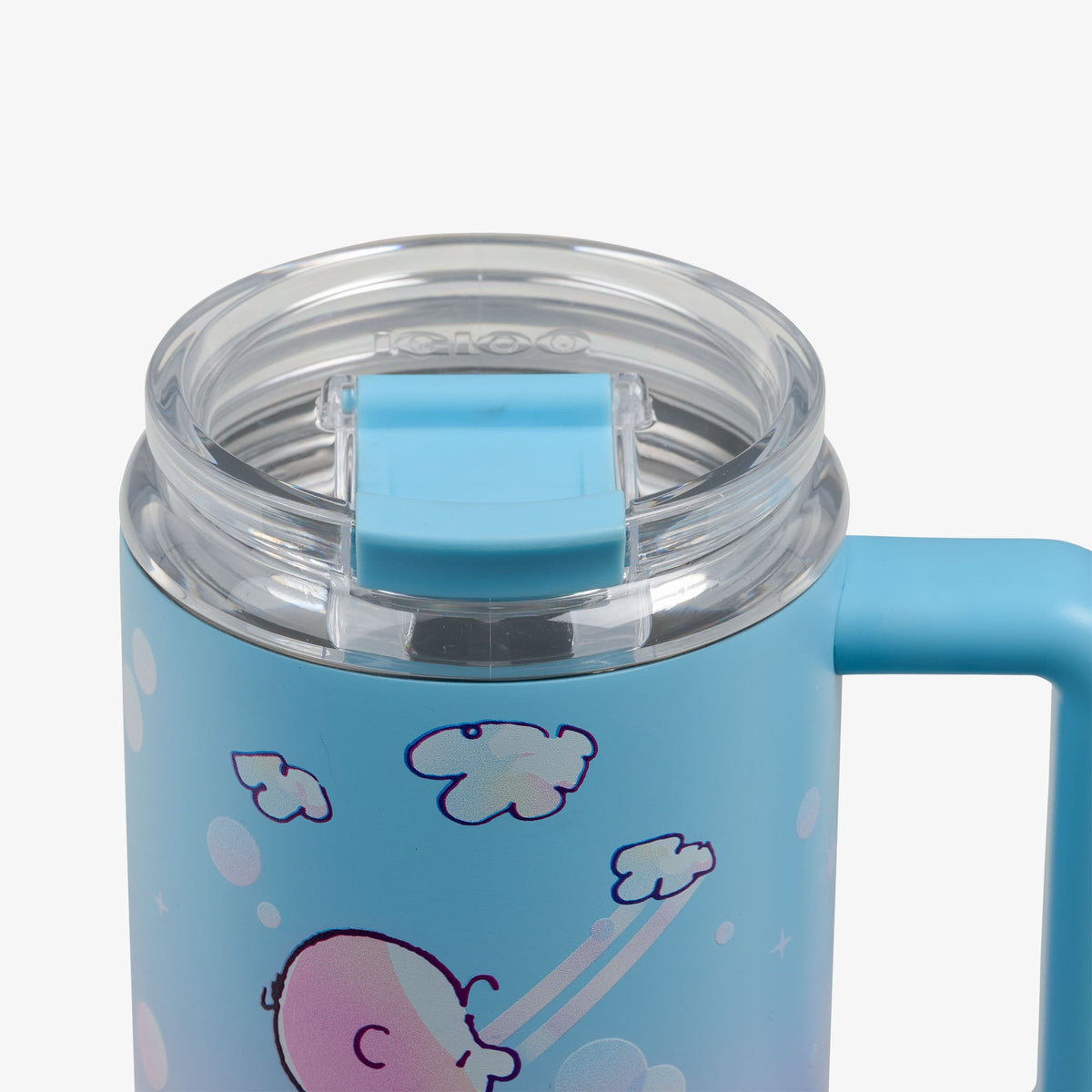 peanuts-75th-anniversary-32-oz-travel-mug-z3 00071588-L.jpg