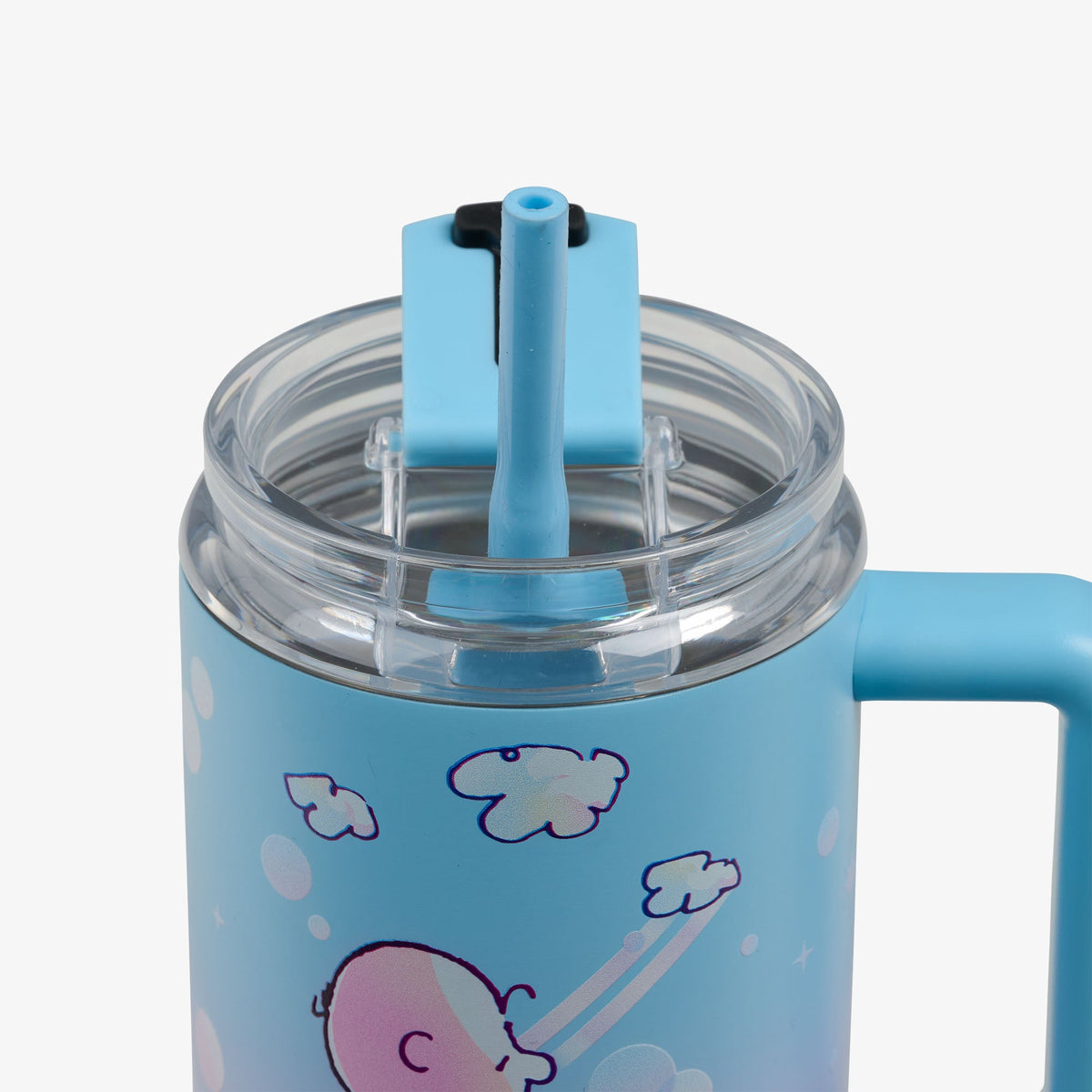 peanuts-75th-anniversary-32-oz-travel-mug-z3 00071588-L1.jpg