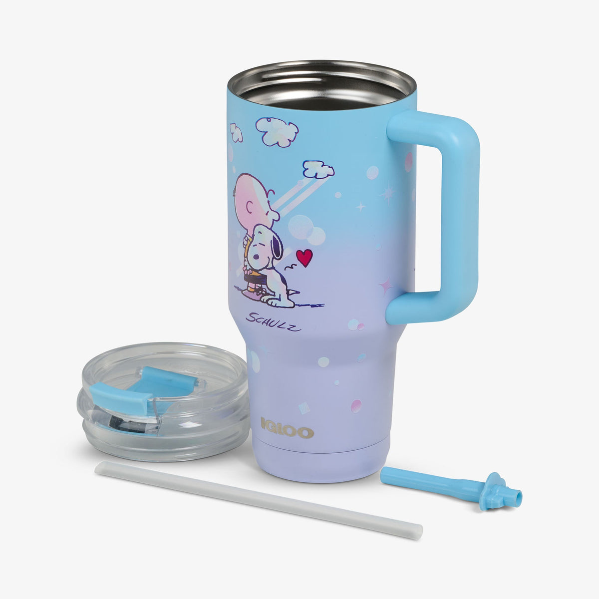 peanuts-75th-anniversary-32-oz-travel-mug-z3 00071588-O1.jpg