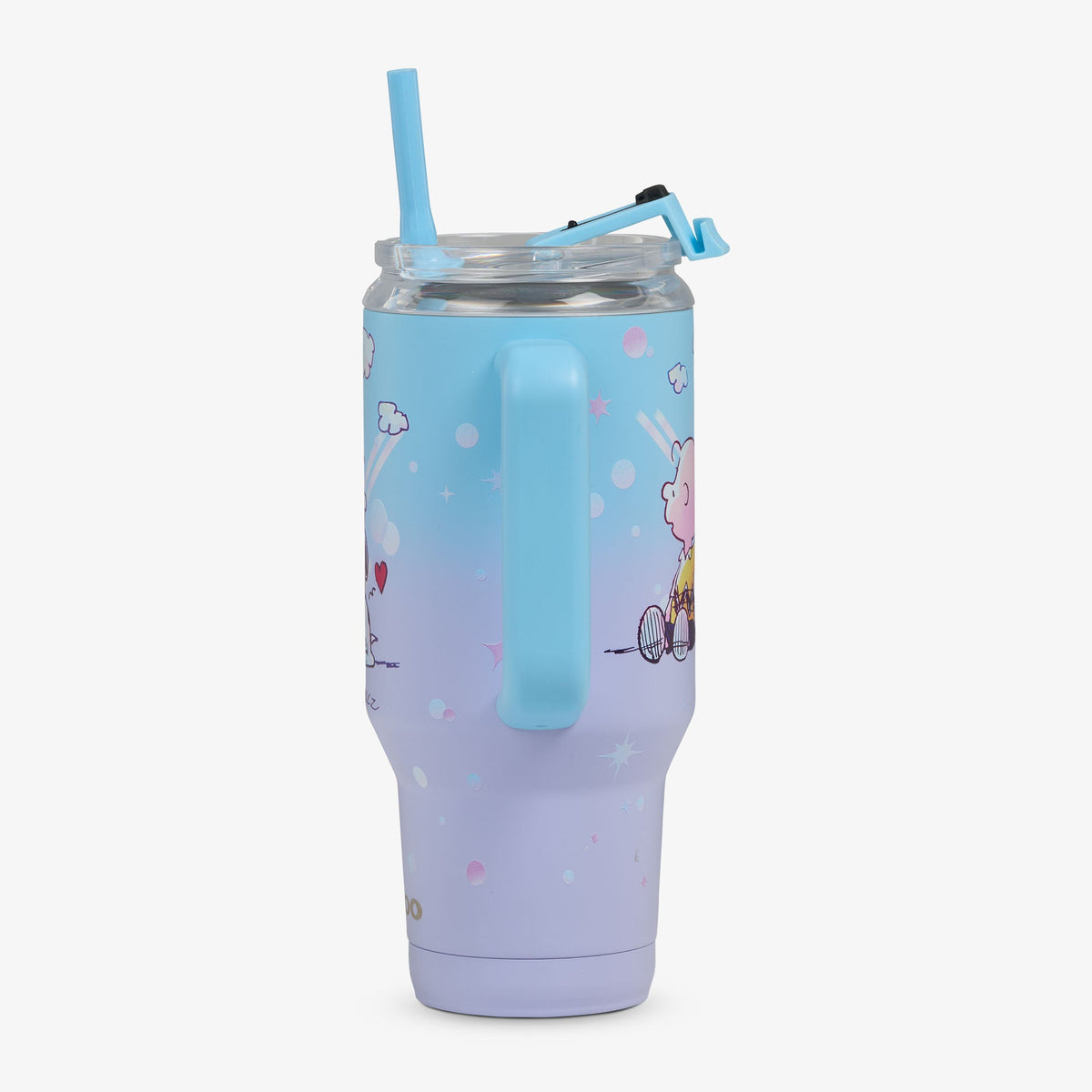 peanuts-75th-anniversary-32-oz-travel-mug-z3 00071588-S2.jpg