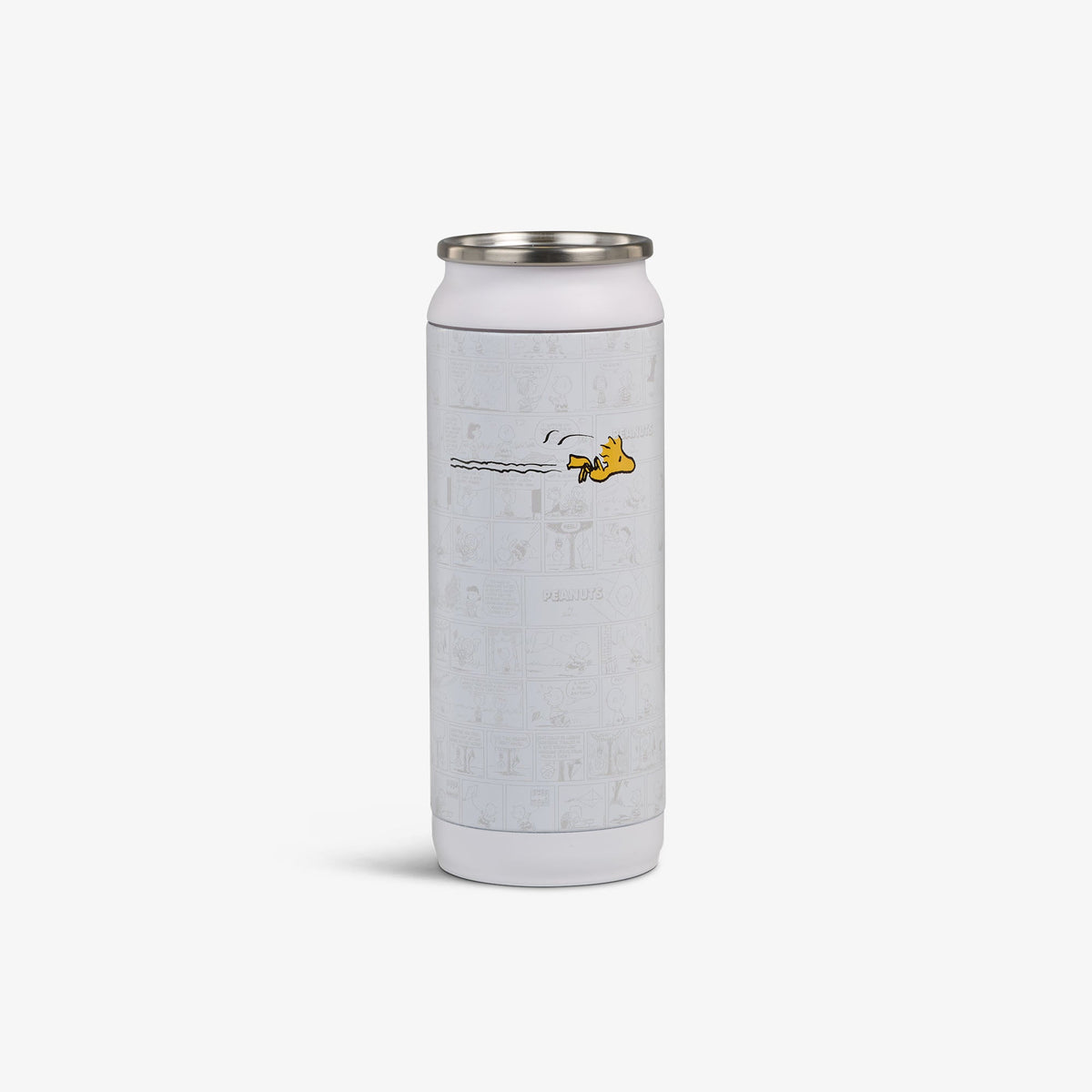 peanuts-75th-anniversary-16-oz-can-l5 00071589-BK.jpg