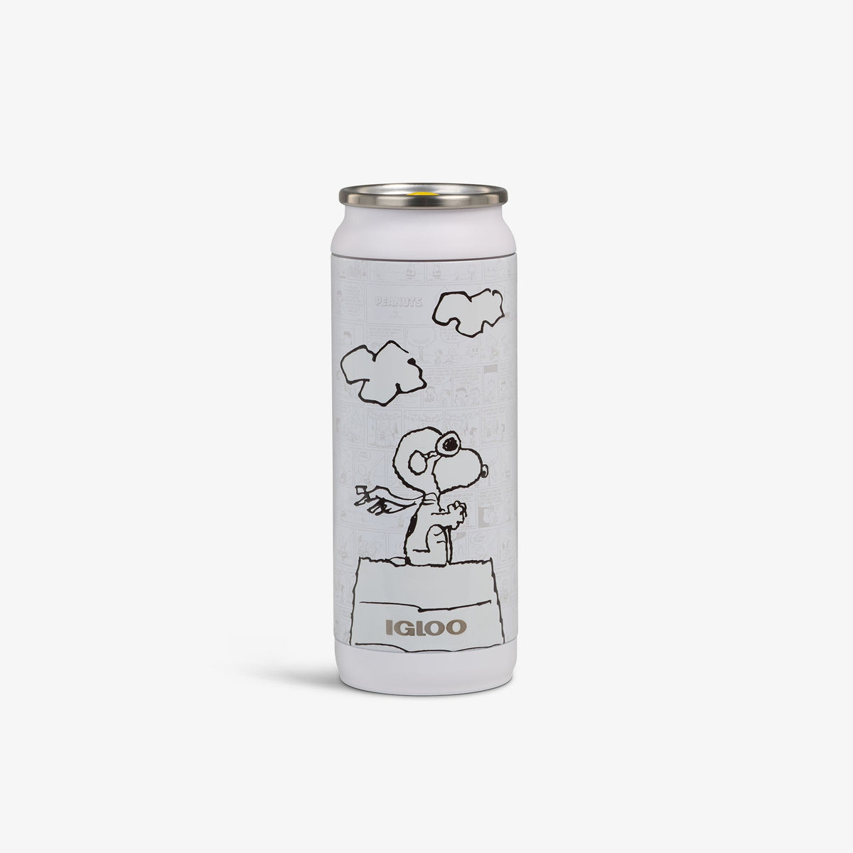 peanuts-75th-anniversary-16-oz-can-l5 00071589-F.jpg