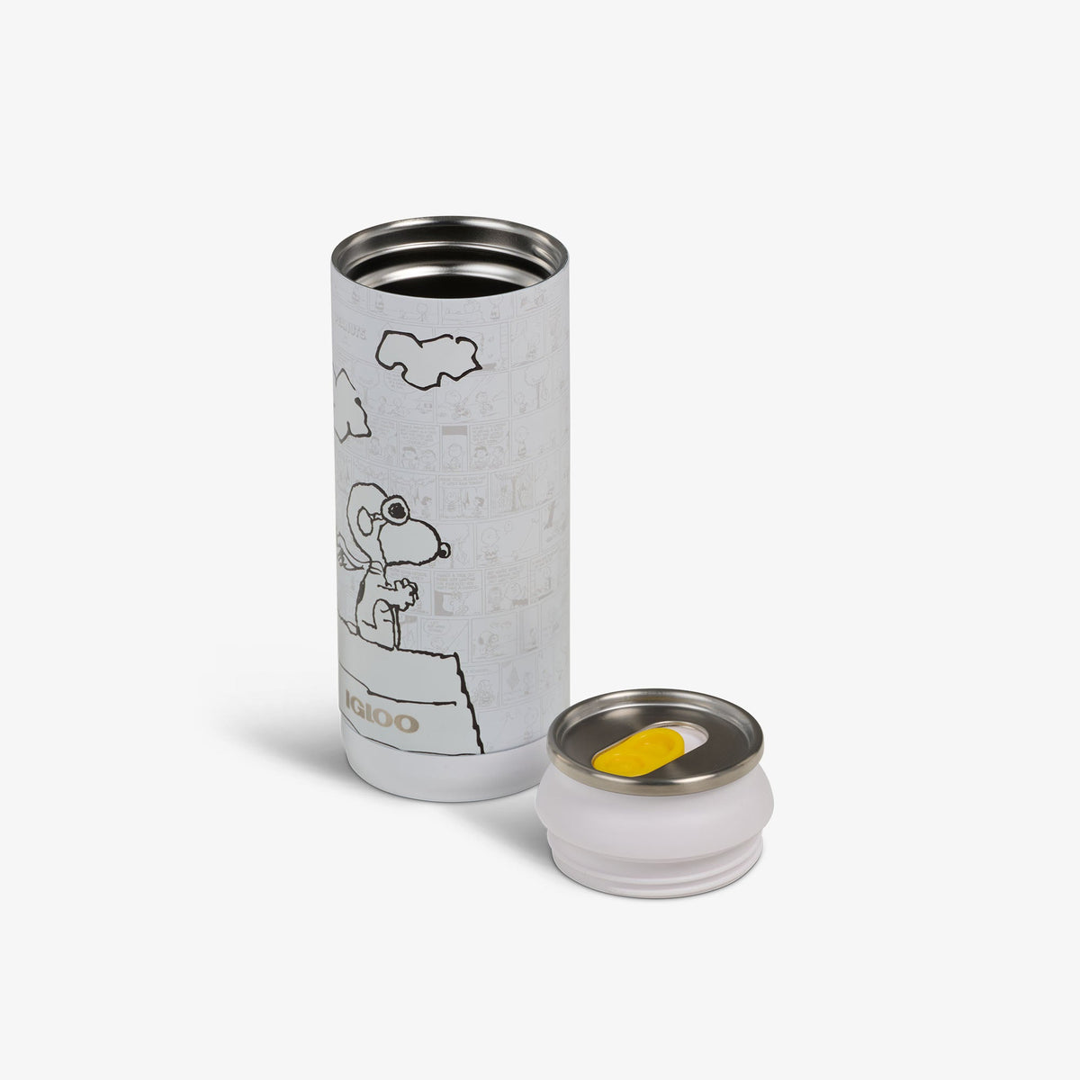 peanuts-75th-anniversary-16-oz-can-l5 00071589-O1.jpg