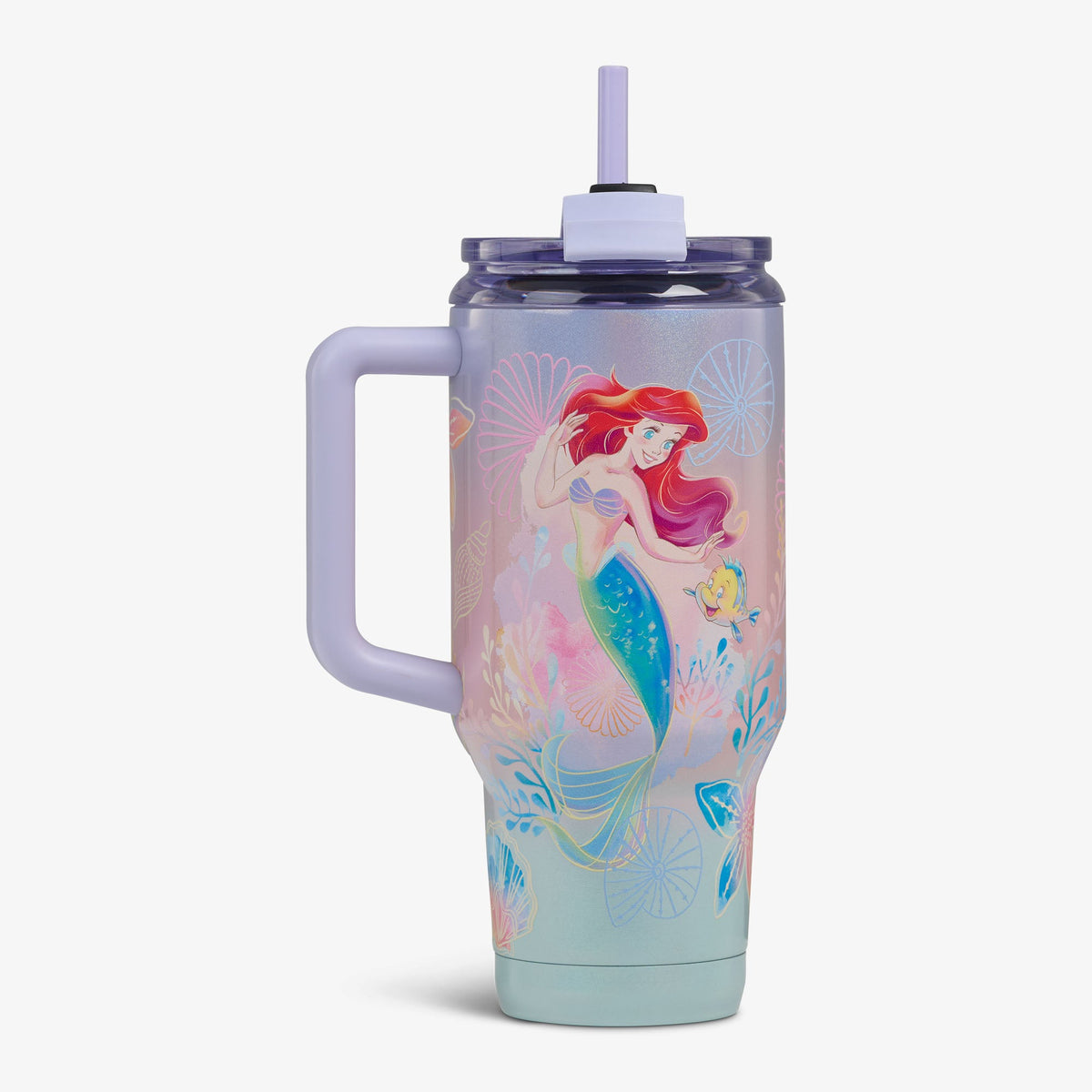disney-the-little-mermaid-32-oz-travel-mug-y0 00071592-BK1.jpg