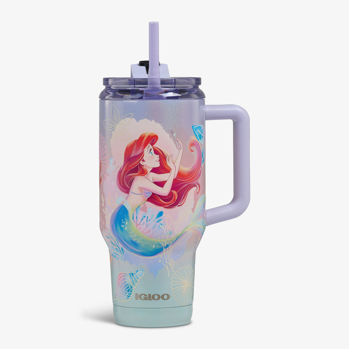 disney-the-little-mermaid-32-oz-travel-mug-y0 00071592-F1.jpg