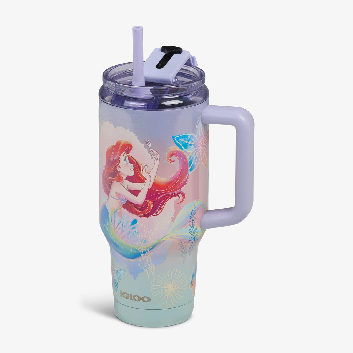 disney-the-little-mermaid-32-oz-travel-mug-y0 00071592-H3.jpg