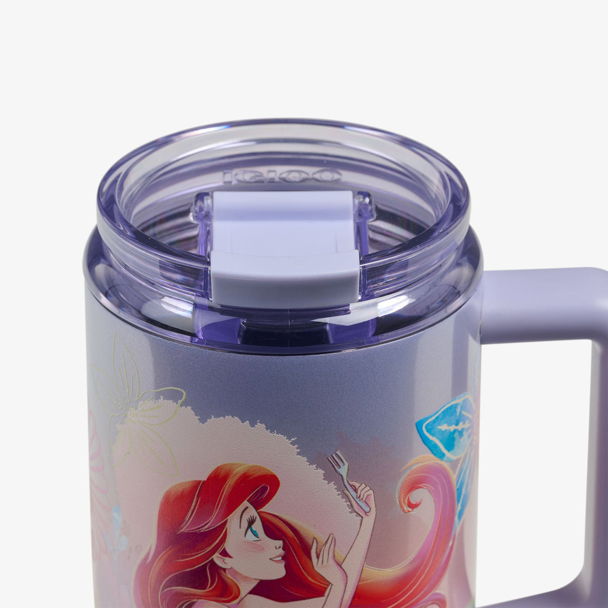 disney-the-little-mermaid-32-oz-travel-mug-y0 00071592-L.jpg