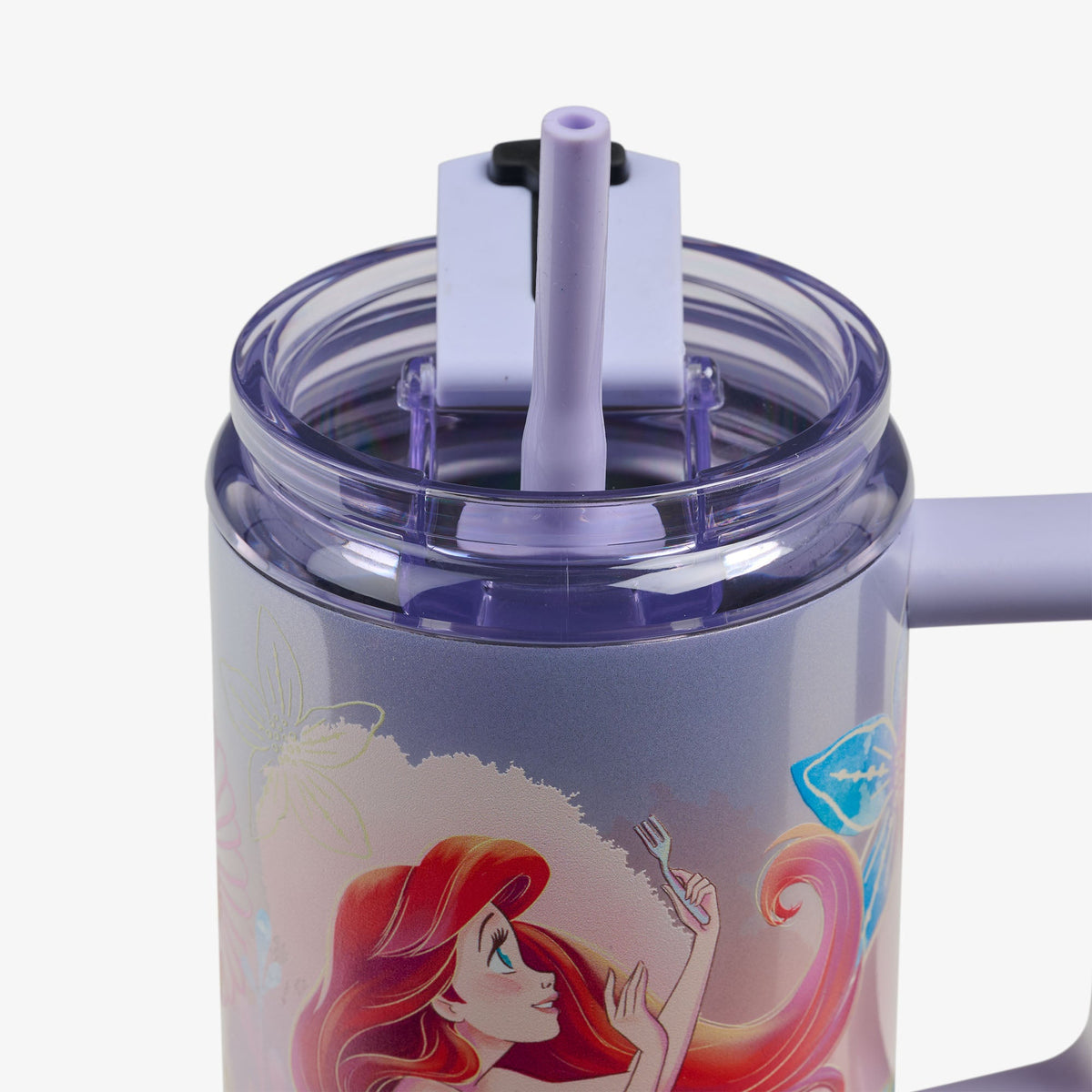 disney-the-little-mermaid-32-oz-travel-mug-y0 00071592-L1.jpg