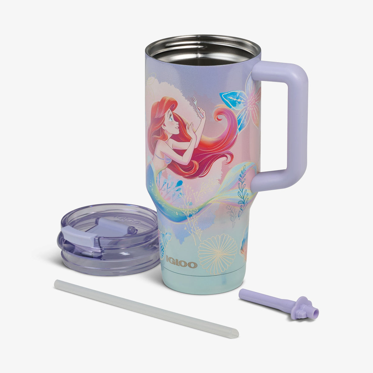 disney-the-little-mermaid-32-oz-travel-mug-y0 00071592-O1.jpg