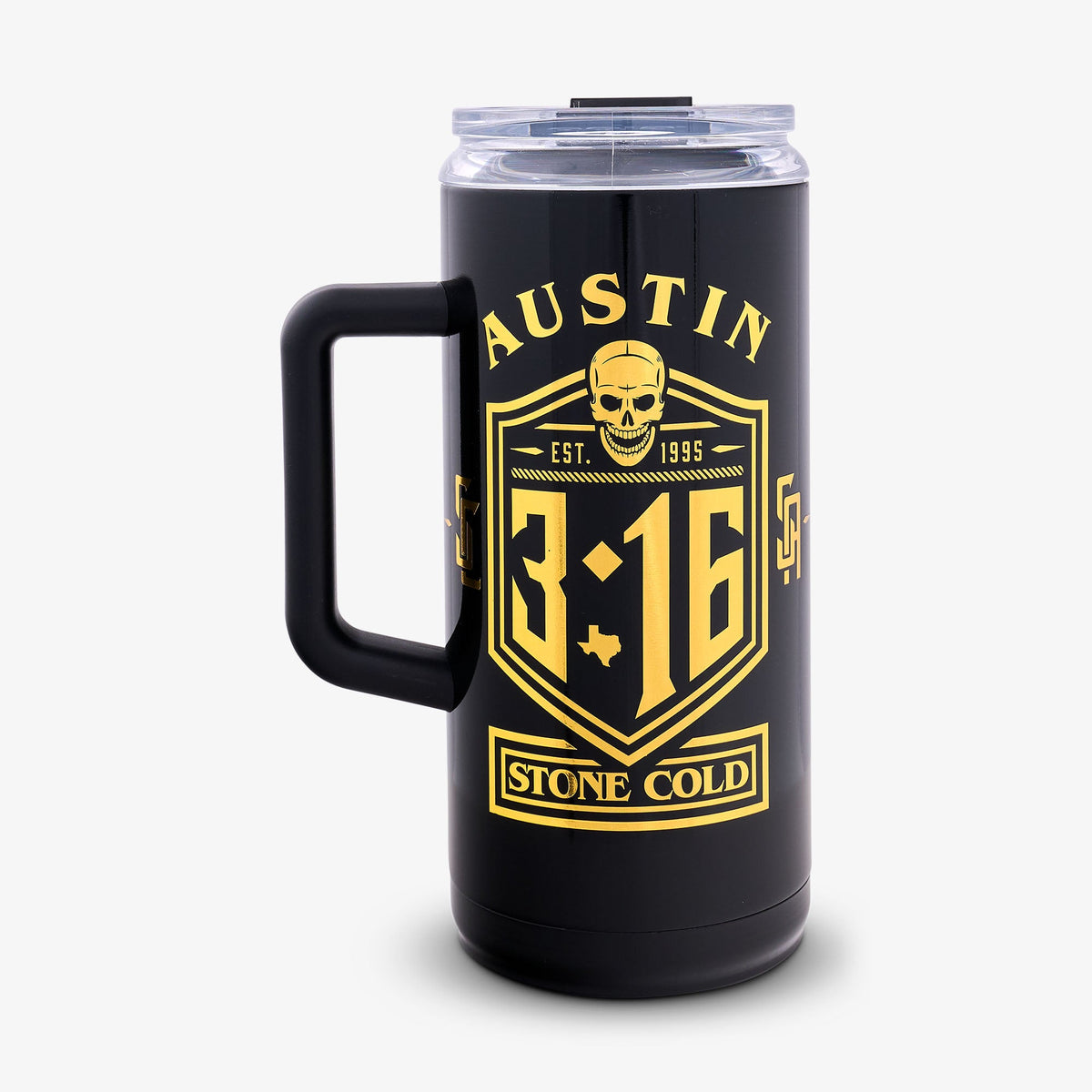 wwe-stone-cold-steve-austin-smoking-skull-1l-beer-mug-h9 00071593-BK_51ac9fd2-9442-4767-9733-0f58ea315896.jpg