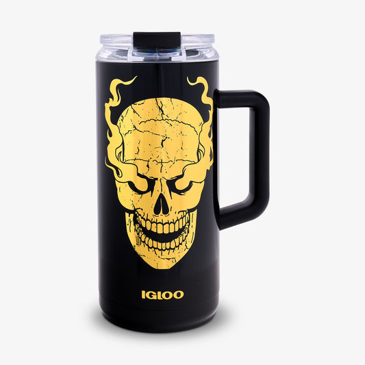 wwe-stone-cold-steve-austin-smoking-skull-1l-beer-mug-h9 00071593-F.jpg