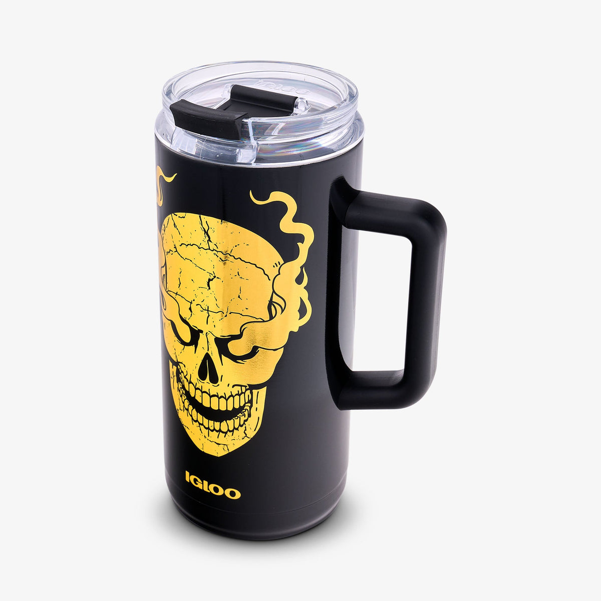 wwe-stone-cold-steve-austin-smoking-skull-1l-beer-mug-h9 00071593-H1.jpg
