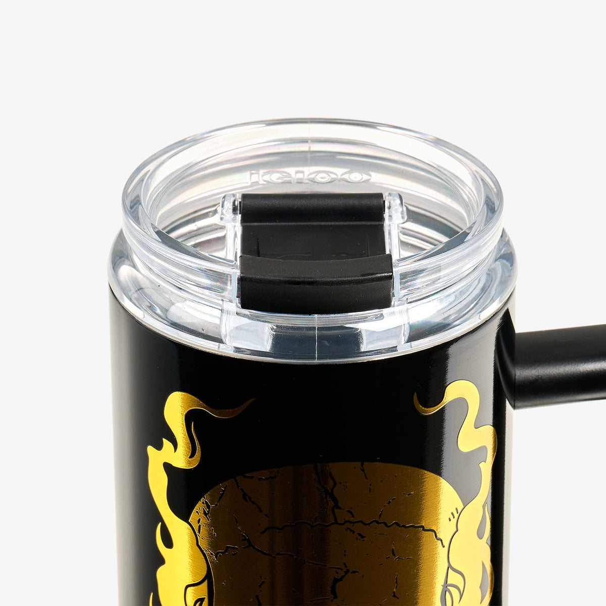 wwe-stone-cold-steve-austin-smoking-skull-1l-beer-mug-h9 00071593-L.jpg