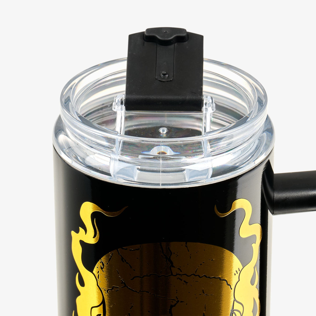 wwe-stone-cold-steve-austin-smoking-skull-1l-beer-mug-h9 00071593-L1.jpg