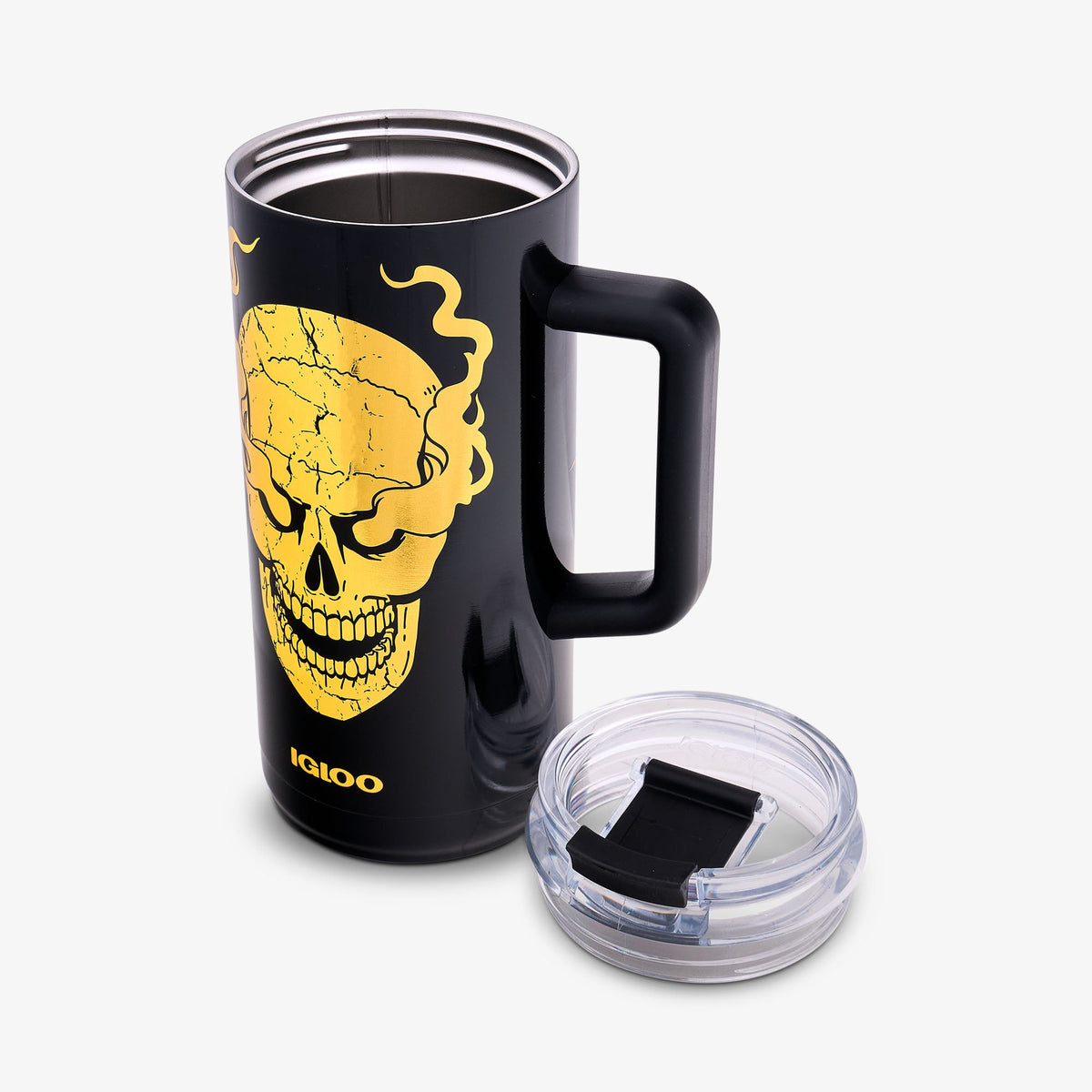 wwe-stone-cold-steve-austin-smoking-skull-1l-beer-mug-h9 00071593-O1.jpg