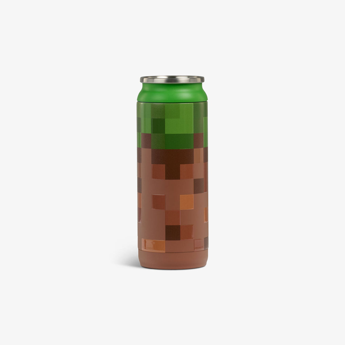 minecraft-grass-block-16-oz-can-v8 00071595-BK.jpg