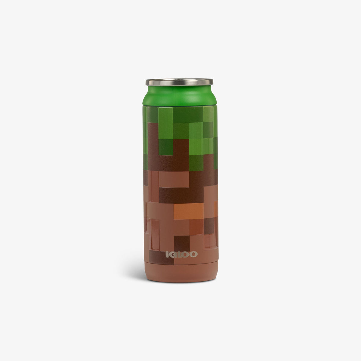 minecraft-grass-block-16-oz-can-v8 00071595-F.jpg