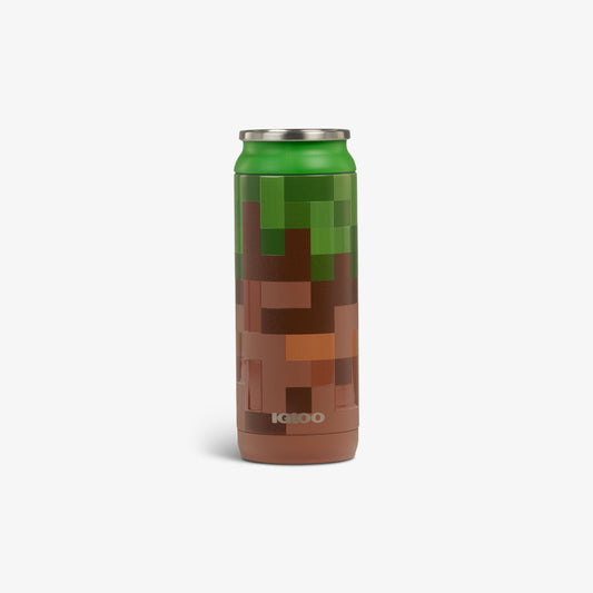 minecraft-grass-block-16-oz-can-v8 00071595-F.jpg
