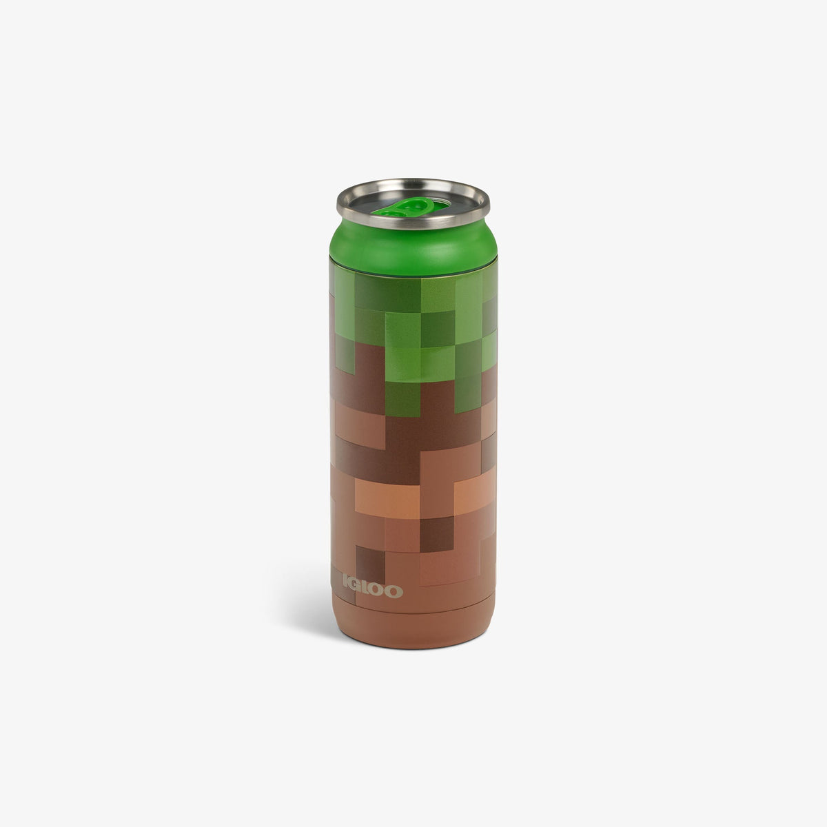 minecraft-grass-block-16-oz-can-v8 00071595-H1.jpg