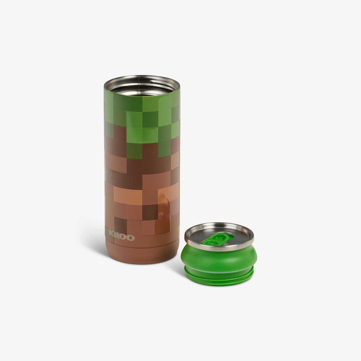 minecraft-grass-block-16-oz-can-v8 00071595-O1.jpg