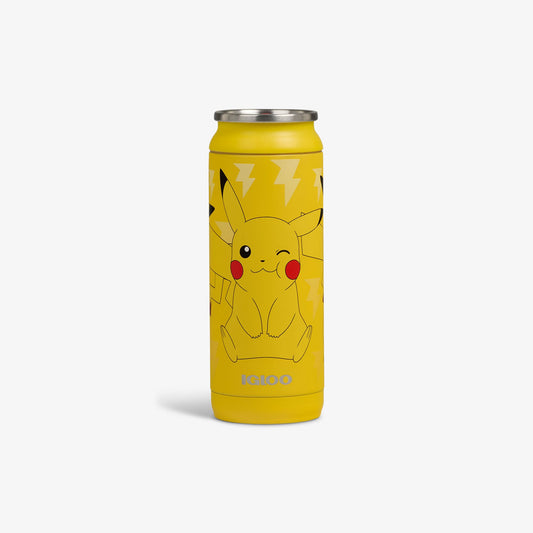 pokemon-16-oz-can-k7 00071598-F.jpg