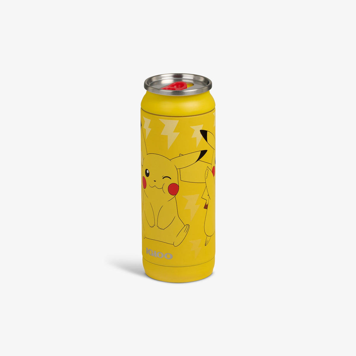 pokemon-16-oz-can-k7 00071598-H1.jpg