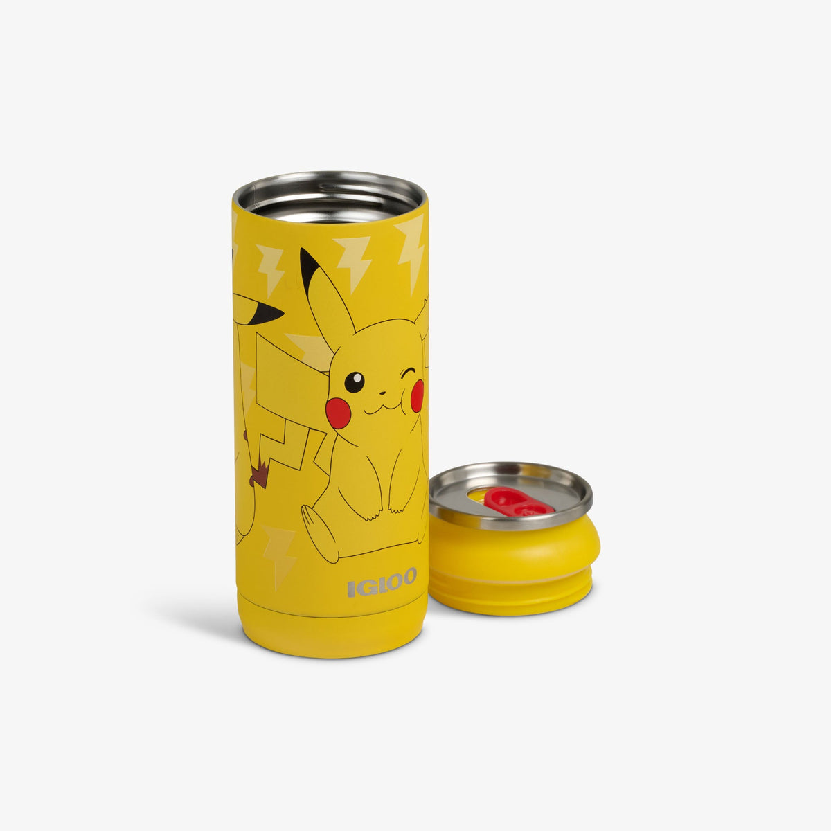 pokemon-16-oz-can-k7 00071598-O.jpg