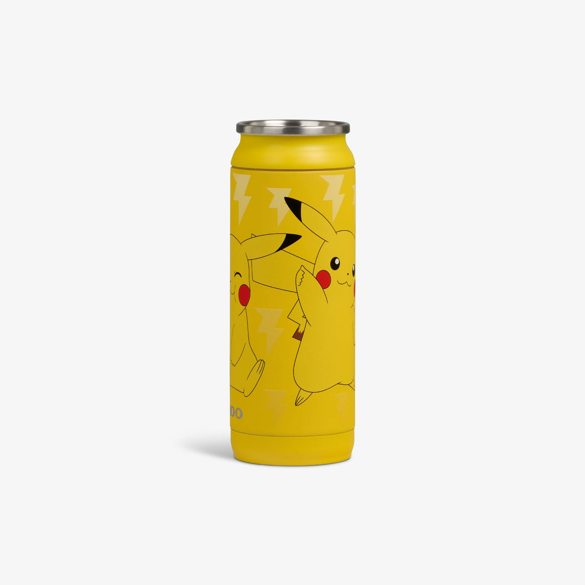 pokemon-16-oz-can-k7 00071598-S1.jpg