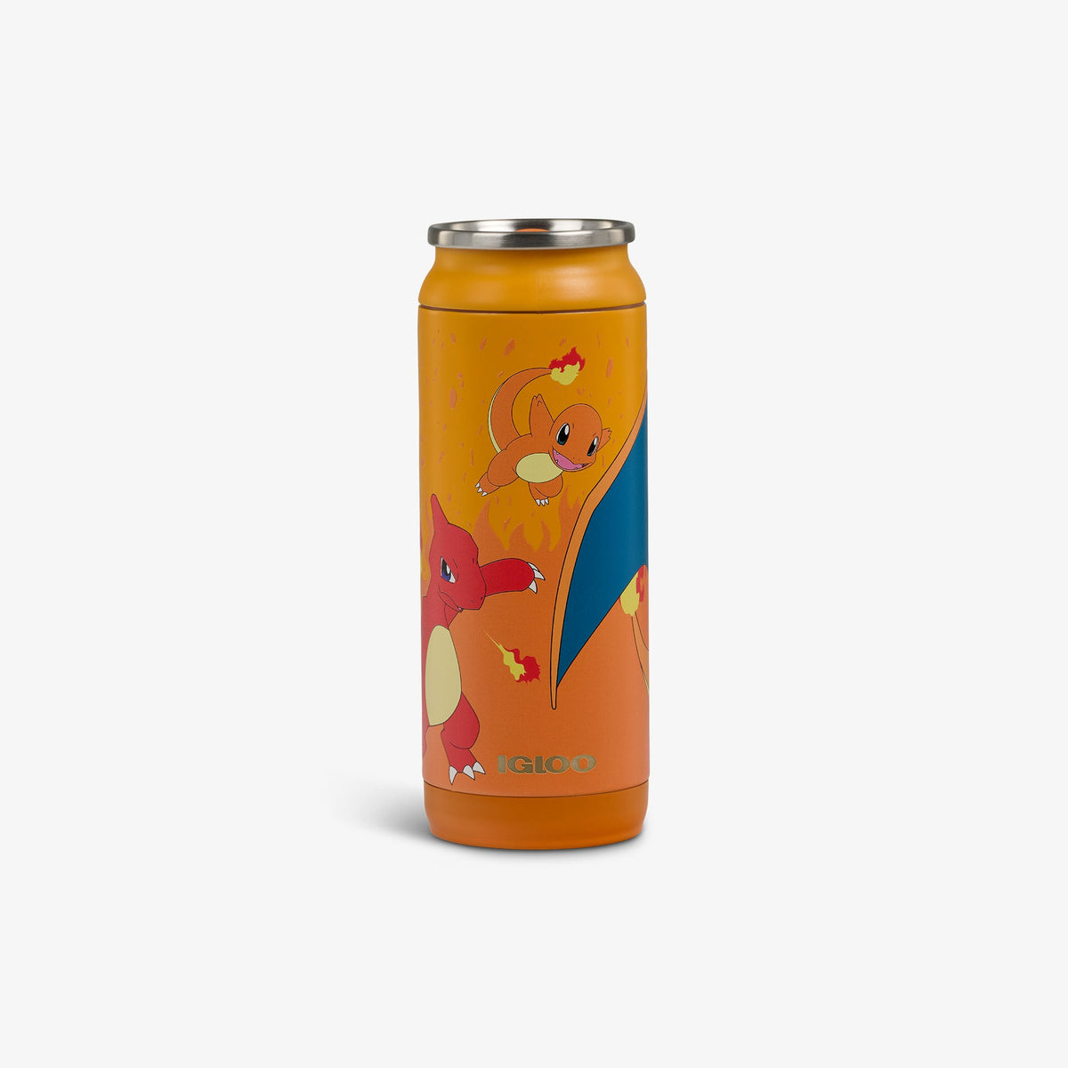 pokemon-16-oz-can-k7 00071599-F.jpg
