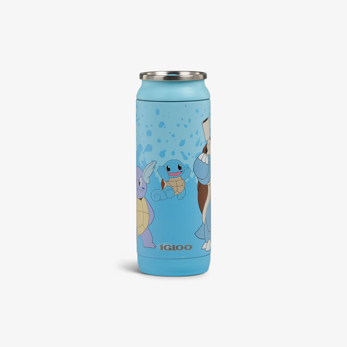pokemon-16-oz-can-k7 00071600-F.jpg