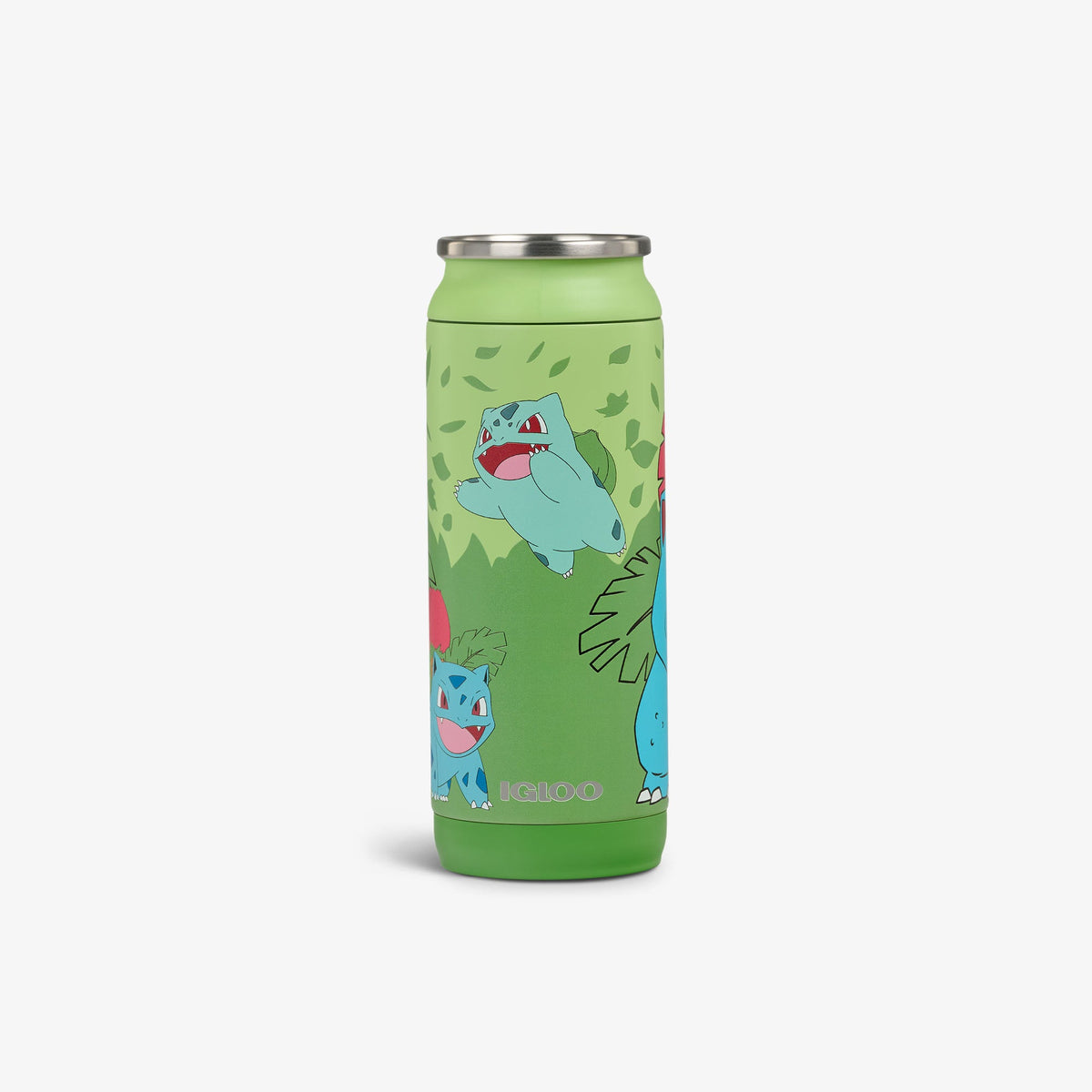 pokemon-16-oz-can-k7 00071601-F.jpg