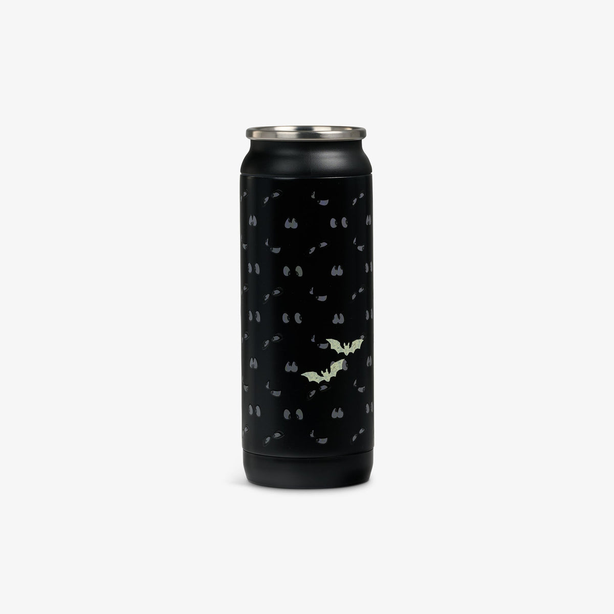 scooby-dootm-ghosts-glow-in-the-dark-16-oz-can-c7 00071602-BK.jpg