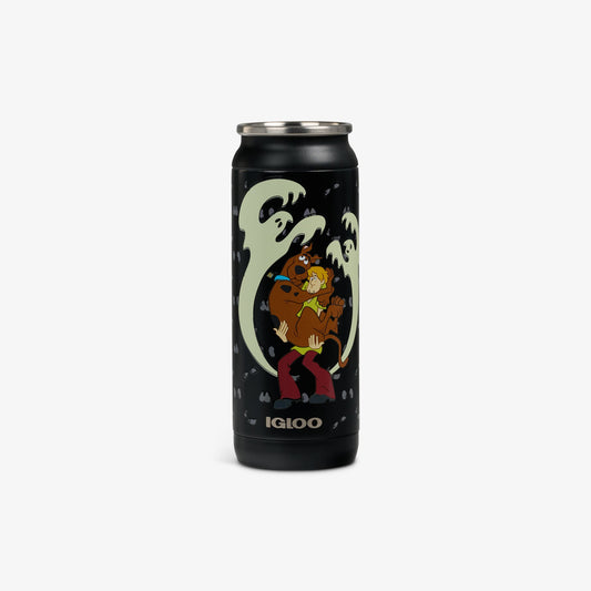 scooby-dootm-ghosts-glow-in-the-dark-16-oz-can-c7 00071602-F.jpg