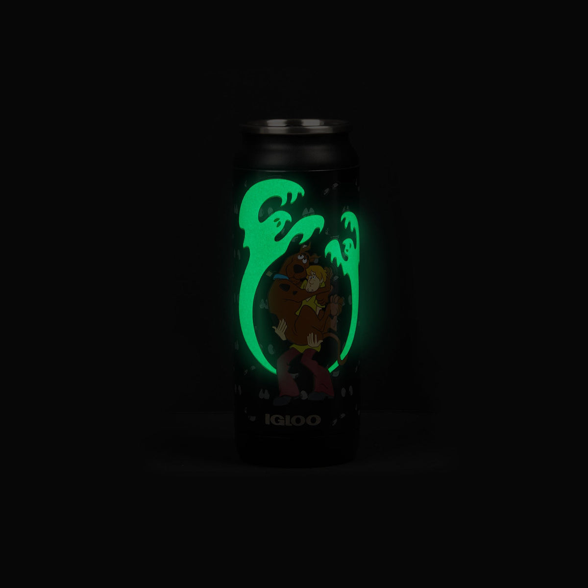 scooby-dootm-ghosts-glow-in-the-dark-16-oz-can-c7 00071602-GLWF.jpg