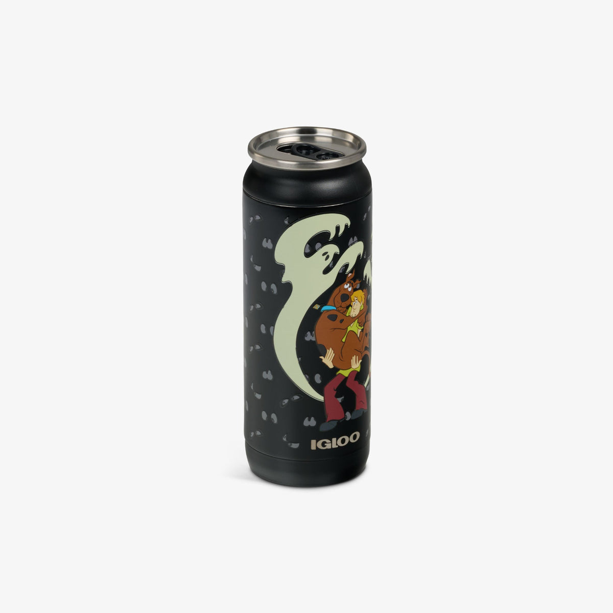 scooby-dootm-ghosts-glow-in-the-dark-16-oz-can-c7 00071602-H.jpg