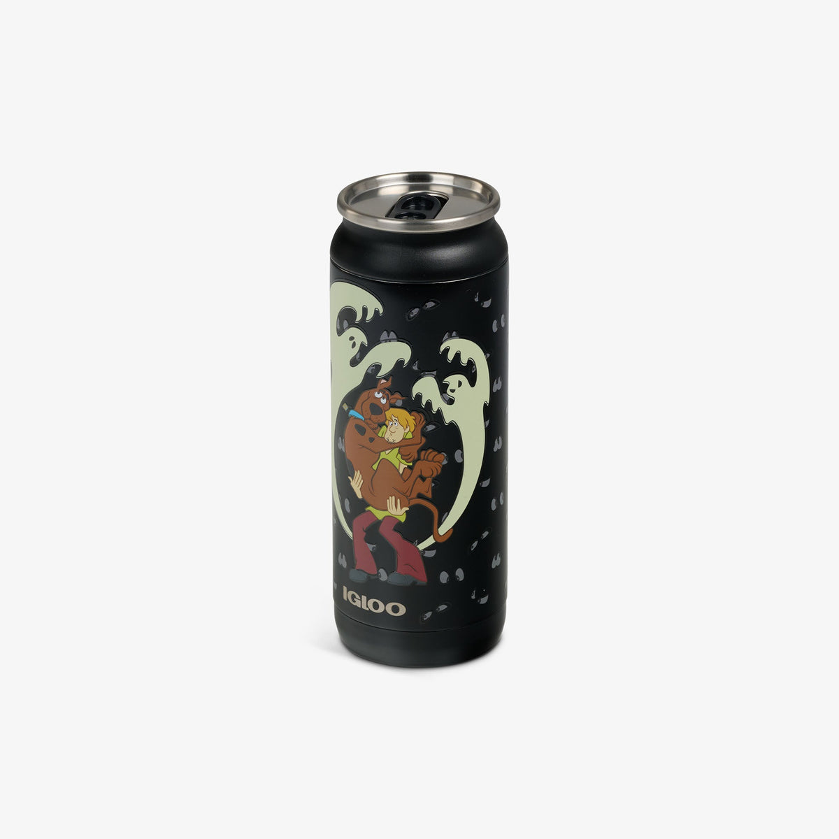 scooby-dootm-ghosts-glow-in-the-dark-16-oz-can-c7 00071602-H1.jpg