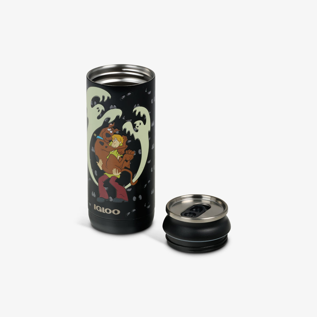 scooby-dootm-ghosts-glow-in-the-dark-16-oz-can-c7 00071602-O1.jpg