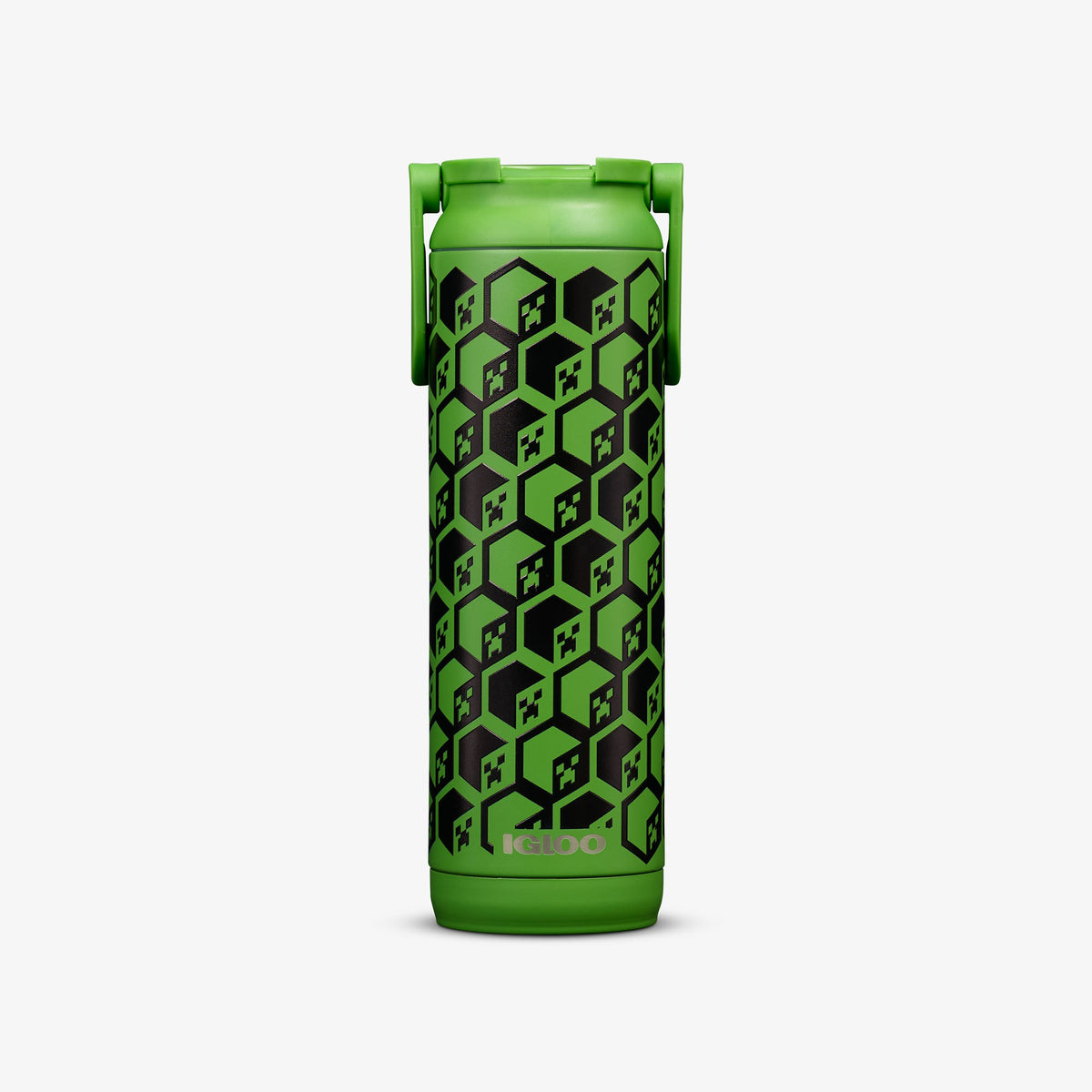 minecraft-creeper-glow-in-the-dark-20-oz-bottle-w7 00071605-F.jpg
